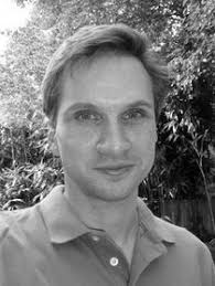 Tim Madison, Author at blooloop