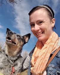 Kylie K. Wall (@kyliekwall) · Instagram photos and videos