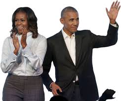 Check spelling or type a new query. Barack Obama And Michelle Obama Png Photo 226 Free Png Download Image Png Archive