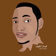 Monday Oberhiri Email & Phone Number