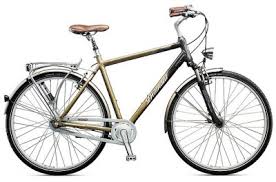 Diamant Fahrrader Toms Bike Corner
