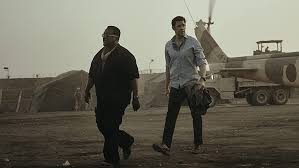 May 06, 2021 · jack ryan season 3: Watch Tom Clancy S Jack Ryan Season 1 Prime Video
