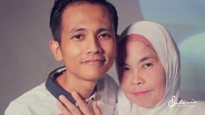 About press copyright contact us creators advertise developers terms privacy policy & safety how youtube works test new features press copyright contact us creators. Biodata Penyanyi Khalis Real Spin Adik Achik Spin Abang Tajul Ariff Iluminasi