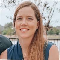 10+ "Ervin, Cpa" profiles