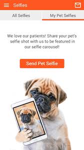 With this app you can: The Pet Clinic Of Urbana For Android Apk Download
