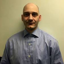 Daniel Streit found guilty of 1st-degree manslaughter in New Haven stabbing  trial