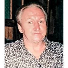 WILLIAM "BILL" E. McNULTY Obituary