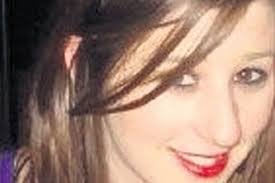 Laura Connick's Instagram, Twitter & Facebook