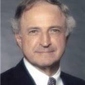 Ochsner Family Obituaries