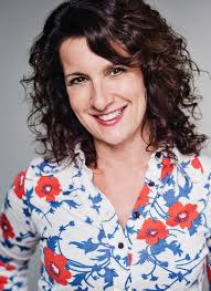 Promo: Full cast announced for Nottingham Playhouse's new family show,  Skellig.