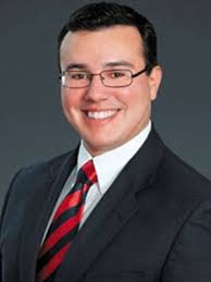 Pablo B Morla Morla Law Group Tampa Florida Family Law Attorneys