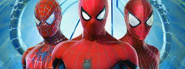 Кадры из фильма, постеры и фотографии со съёмок. Shmuunlquki3um