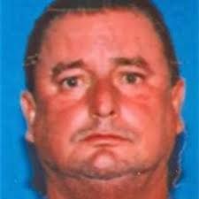 Malcolm "Mac" Ledet Obituary August 26, 2014