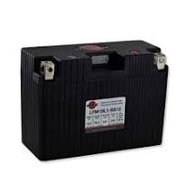 Shorai Power - High-Performance Lithium Batteries for ...