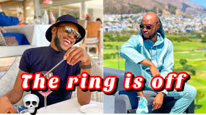 Age, girlfriend, divorce, cheating, career, worth. Mohale To Take Half Of Somizi S Property R50 Million If They Divorce South Africa Rich And Famous