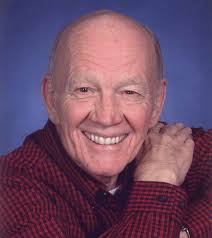 Kenneth L. Johns Obituary