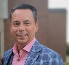 Stephane Cote Just Stake It