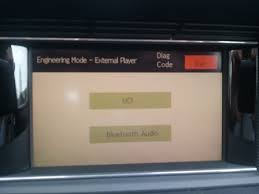 First, familiarize yourself with your comand system. Trick And Helpful Tips For W212 Owners Mbworld Org Forums