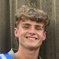 50+ "Isaac Barrett" profiles