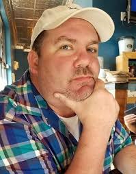 Kevin Wayne Wilkes Sr. Obituary (2024)