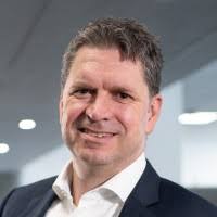 50+ "Mike Ruger" profiles