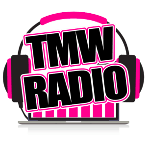 	TMW Radio