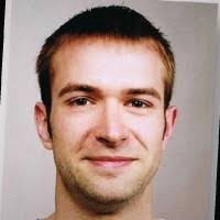 50+ "Schwerin" profiles