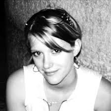 Fanny Benoit (@fan_ny_b)