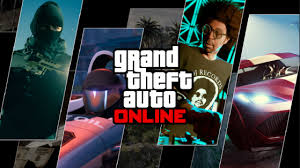 Juega a pubg online juego en friv.diviértete con los últimos juegos en línea en juegos de acción! Gta 5 Online Tyrant Diamond Y Todas Las Novedades De Esta Semana En Grand Theft Auto Online Millenium