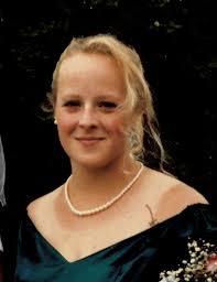 Obituary information for Kristine Fingerson