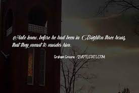 Top 25 True Beauty Lies Within Quotes Famous Quotes Sayings About True Beauty Lies Within