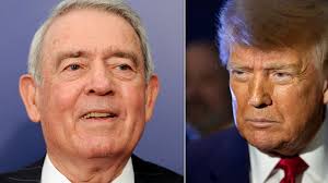 Charlotte affordable housing developments short $32 million, city says