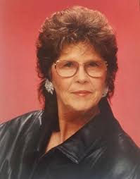 Shirley M Inman Obituary (2025)