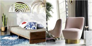 What should i put in my living room ideabook? Cb2 Fall Products Best Cb2 Items