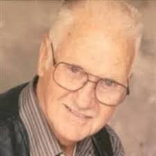 Eugene M Ashcraft Obituary June 8, 2020