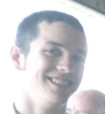 Durack OPUS 1998 21 William Durack