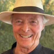 Dennie Lee Wimmer obituary and life story