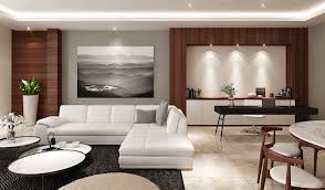 Yuk follow @desainruangkeluarga untuk mendapatkan inspirasi desain #ruangkeluarga dan #ruangkeluargaminimalis. 15 Inspirasi Interior Ruang Keluarga Yang Stylish Homify