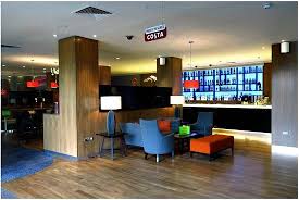 Conveniently located restaurants include zen oriental restaurant, the bar at fortnum & mason terminal 5, and aromi. The Bar Area Picture Of Radisson Hotel Conference Centre London Heathrow West Drayton Tripadvisor