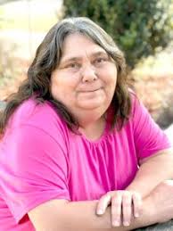 Margie Laney “Cha-Chi”