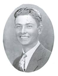 Known Class Rosters (1913