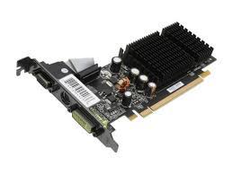 We did not find results for: Inno3d Gf 7200 Gs Driver Ilidamanhattan