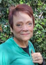 In Memory of Class of 1975 Classmates