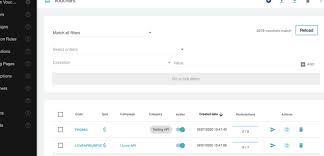 Check spelling or type a new query. Faq About Coupons And Gift Cards Voucherify Support