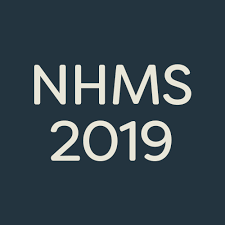 Now, the national health and morbidity survey (nhms) will be conducted in a series of survey starting from the year 2011 until 2014. National Health And Morbidity Survey 2019 The Malaysian Paediatric Association