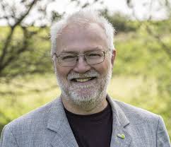 Tschö. Ich werde diesen Kanal nicht mehr bespielen, allerdings konsequent  inkonsequent weiter bei Insta und auch bei Bluesky aktiv sein. Bis sich was  besseres findet. War eine schöne Zeit mit euch hier,