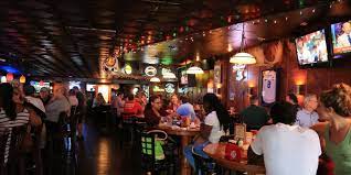 Top kansas city bars & clubs: Kansas City Sports Bars Visit Kc