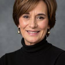 Memories of Josh Beezley