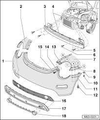 A c only blows hot air newbeetle org forums. Download 2003 Vw New Beetle Wiring Diagram Full Hd Hollidaydeals Kinggo Fr