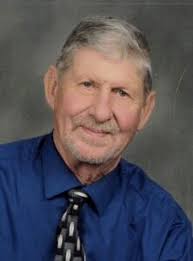 Steve F. Jansen Obituary